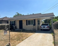 Unit for rent at 11326 Forest Grove Street, EL MONTE, CA, 91731