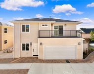 Unit for rent at 650 Grand Avenue W, POMONA, CA, 91766