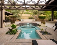 Unit for rent at 102 Heather Mist, IRVINE, CA, 92618
