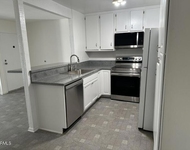 Unit for rent at 1212 Saratoga Avenue, VENTURA, CA, 93003