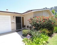 Unit for rent at 2556 Neptune Place, PORT HUENEME, CA, 93041