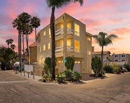 Unit for rent at 2301 Chico Court, OXNARD, CA, 93035