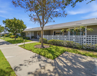 Unit for rent at 184 W Fiesta Green, PORT HUENEME, CA, 93041