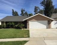 Unit for rent at 3925 Hickory Lane, CHINO HILLS, CA, 91709