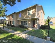 Unit for rent at 3861 Todd Place, LA VERNE, CA, 91750
