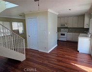 Unit for rent at 3861 Todd Place, LA VERNE, CA, 91750