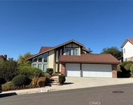 Unit for rent at 21549 Ambushers Street, DIAMOND BAR, CA, 91765