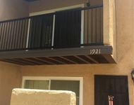 Unit for rent at 1921 Hawaii Street, WEST COVINA, CA, 91792