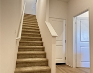 Unit for rent at 16179 Plumeria Lane, CHINO, CA, 91708