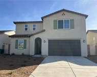 Unit for rent at 30551 Vera Cruz, WINCHESTER, CA, 92596