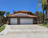 Unit for rent at 41827 Marwood Circle, TEMECULA, CA, 92591