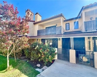 Unit for rent at 25524 Sharp Drive, HEMET, CA, 92544