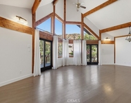 Unit for rent at 29716 Jackson, CASTAIC, CA, 91384