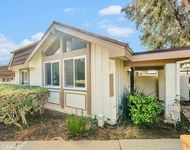 Unit for rent at 10215 Larwin, CHATSWORTH, CA, 91311