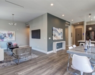 Unit for rent at 330 Salem, GLENDALE, CA, 91203