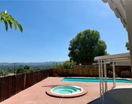 Unit for rent at 23900 Pentland, WEST HILLS, CA, 91307