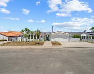 Unit for rent at 101 Via Colusa, REDONDO BEACH, CA, 90277