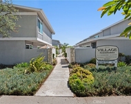 Unit for rent at 25018 Eshelman Avenue, LOMITA, CA, 90717