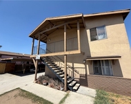 Unit for rent at 4329 E 55th Street, MAYWOOD, CA, 90270