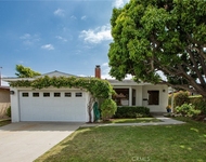 Unit for rent at 22908 Kathryn Avenue, TORRANCE, CA, 90505
