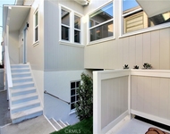 Unit for rent at 230 30th Street, HERMOSA BEACH, CA, 90254