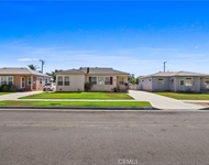 Unit for rent at 14876 Dalman Street, WHITTIER, CA, 90603