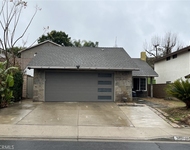 Unit for rent at 21062 Larchmont, LAKE FOREST, CA, 92630
