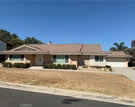 Unit for rent at 12945 Hillcrest, CHINO, CA, 91710
