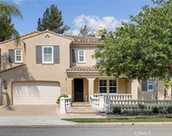 Unit for rent at 1009 Newhall, BREA, CA, 92821
