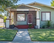 Unit for rent at 812 S Howard, CORONA, CA, 92879