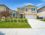 Unit for rent at 4952 S Anderson, ONTARIO, CA, 91762