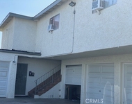 Unit for rent at 600 N Rose Avenue, COMPTON, CA, 90221