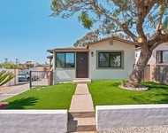 Unit for rent at 2645 E 18th Street, NATIONAL CITY, CA, 91950