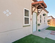 Unit for rent at 2641 E 18th Street, NATIONAL CITY, CA, 91950