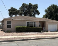 Unit for rent at 176 Millan Street, CHULA VISTA, CA, 91910