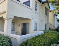 Unit for rent at 723 Eastshore, CHULA VISTA, CA, 91913