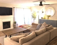 Unit for rent at 2537 Navarra Drive, CARLSBAD, CA, 92009