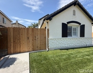 Unit for rent at 2723 Niverth, SANTA MARIA, CA, 93455