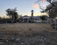 Unit for rent at 50137 40th Street W, LANCASTER, CA, 93536