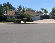 Unit for rent at 21942 Midcrest, LAKE FOREST, CA, 92630