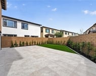 Unit for rent at 107 Pansy, IRVINE, CA, 92618