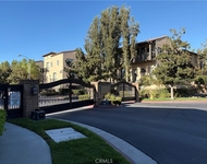 Unit for rent at 4444 Owens Street, CORONA, CA, 92883