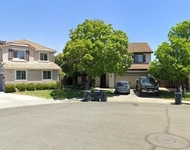 Unit for rent at 5162 Chabot Court, FAIRFIELD, CA, 94534