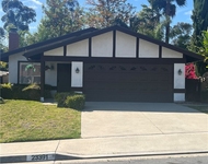 Unit for rent at 23391 Via Ronda, MISSION VIEJO, CA, 92691