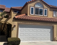 Unit for rent at 31 Via Bacchus, ALISO VIEJO, CA, 92656