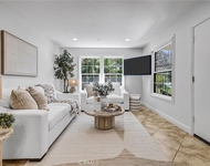 Unit for rent at 1042 Calle Del Cerro, SAN CLEMENTE, CA, 92672