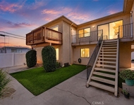 Unit for rent at 7751 Newman, HUNTINGTON BEACH, CA, 92647