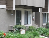 Unit for rent at 165 Streamwood, IRVINE, CA, 92620