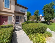 Unit for rent at 147 Montana Del Lago, RANCHO SANTA MARGARITA, CA, 92688