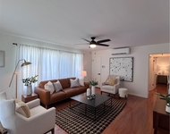 Unit for rent at 5536 Linden Avenue, LONG BEACH, CA, 90805